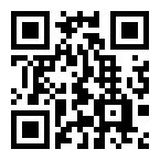 qr Code Url
